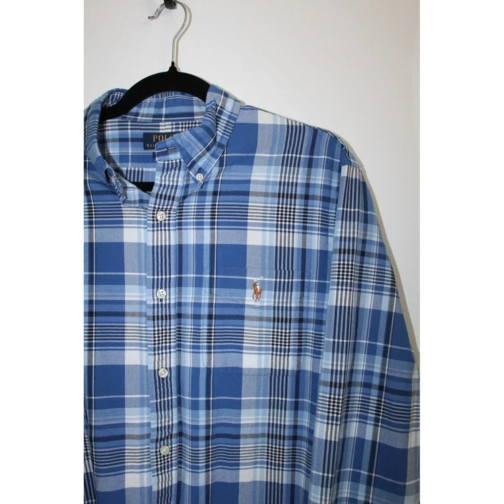 Polo Ralph Lauren polo ralph